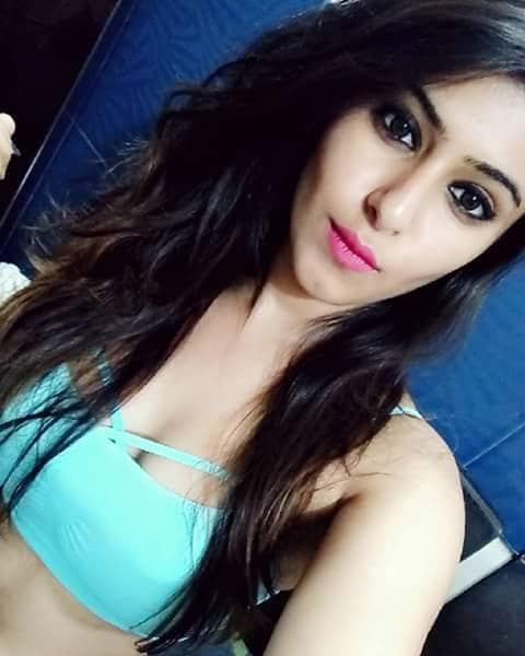 Indian Dubai Escorts - صورة مرافقة 1 في Dubai