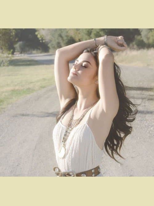 Temp 1747637740986 5fab84f740e93