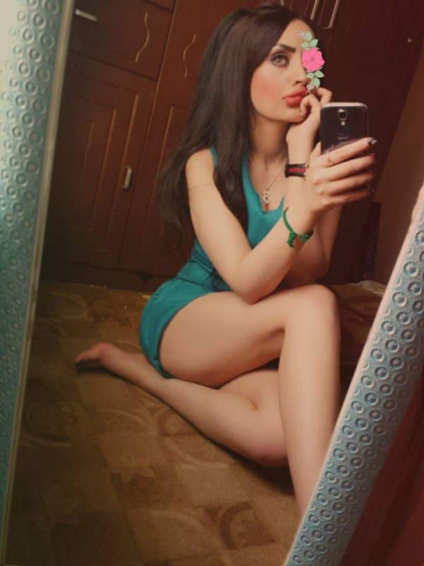 Temp 1747637983572 5fab850260f9a