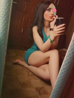 Temp 1747637983572 5fab850260f9a