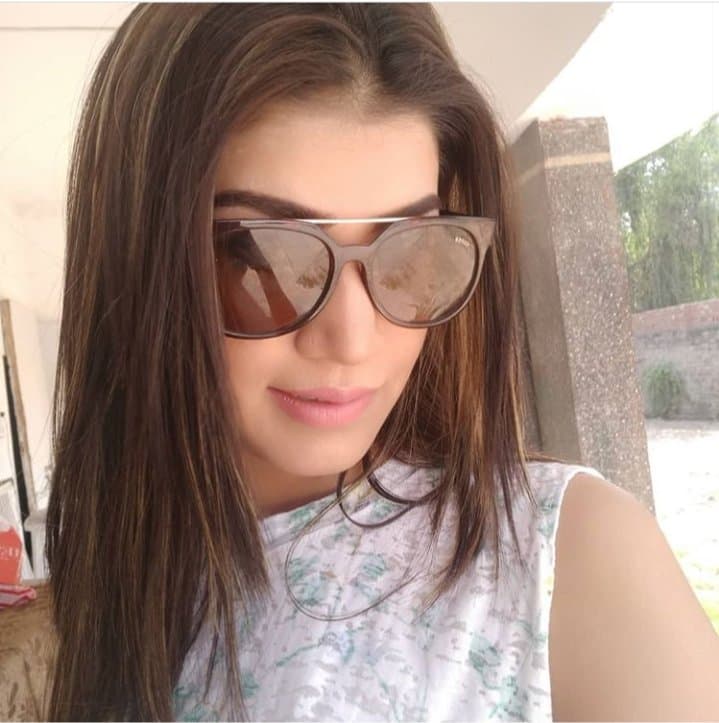 Indian Escorts Dubai - escort photo 2 in Dubai