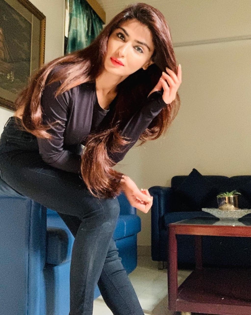 906937temp 1747642839049 615f31c51bd2b