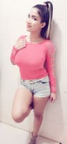 Busty Teen Anaya