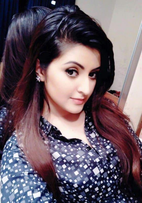 Indian Model Tamanna - صورة مرافقة 2 في Dubai