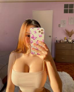 996265temp 1747643050684 62338f0672dc5