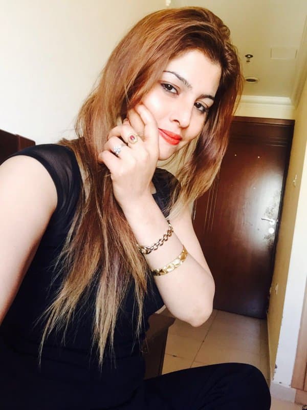 Temp 1747636347212 5fab84ab68fc2