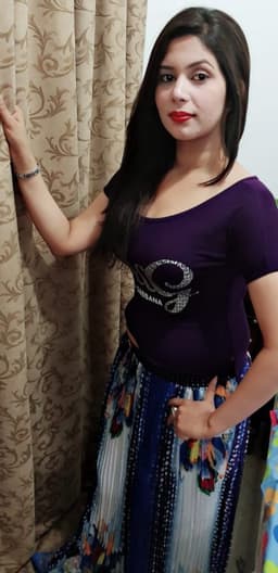 Temp 1747637726022 5fab84f668bb9