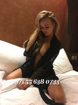 Temp 1747638860954 5fab854a4e1a0