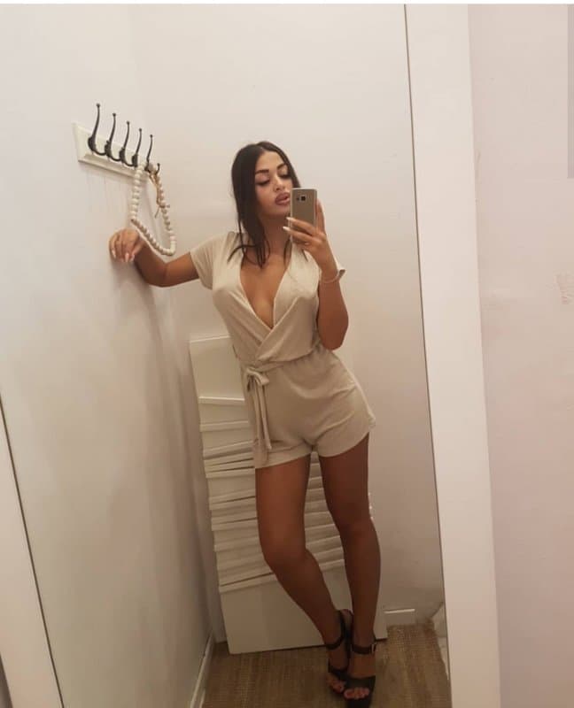 Temp 1747638582939 5fab853b9080e