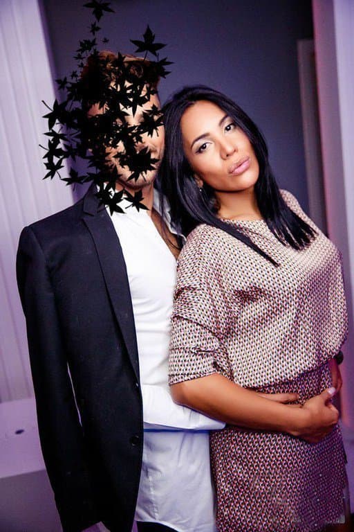 Temp 1747635738571 5fab84aa2f6cb