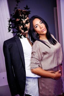 Temp 1747635738571 5fab84aa2f6cb