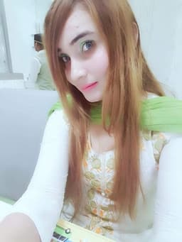 Temp 1747638749192 5fab8544bcbab