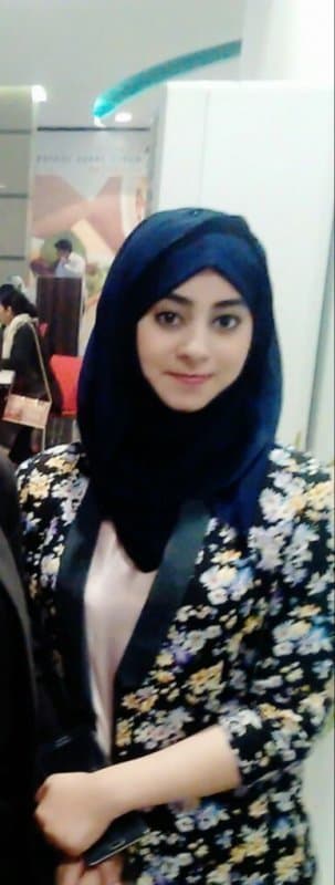 VIP Models - фото эскорт 11 в Dubai