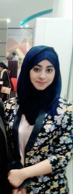 Temp 1747638322470 5fab852ce2b3c