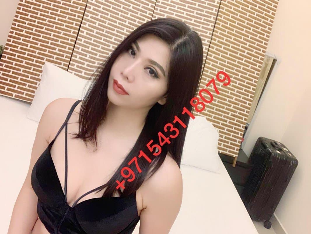 Temp 1747637978156 5fab85022b159