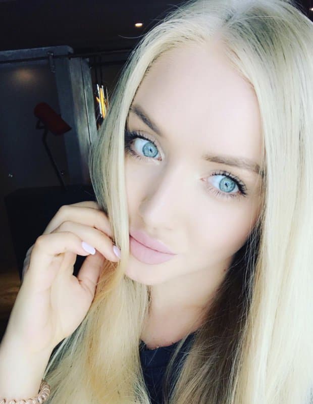 Temp 1747637746559 5fab84f77c51f