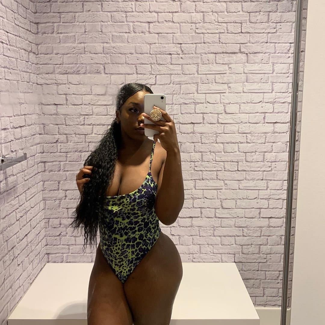 922876temp 1747642889834 6189b04a5f8e5