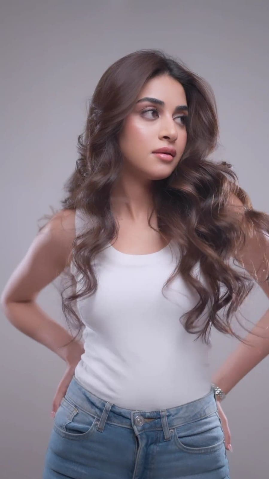 Pinky Indian model - фото эскорт 6 в Dubai