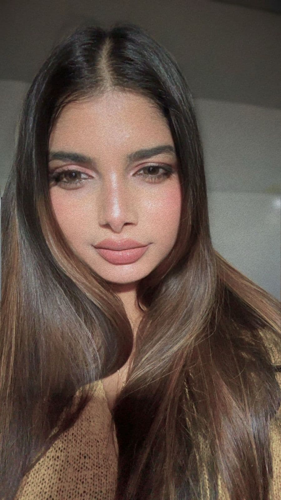 Nikita - escort photo 11 in Dubai