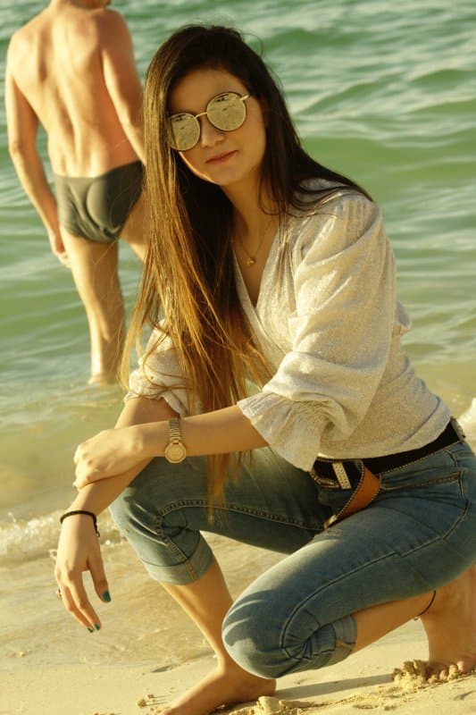 Neelam Sex Device - фото эскорт 9 в Dubai