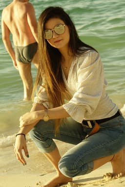 Temp 1747636218743 5fab8539ca580