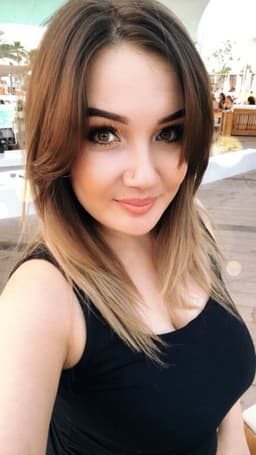 Temp 1747638032283 5fab8504b4ed0