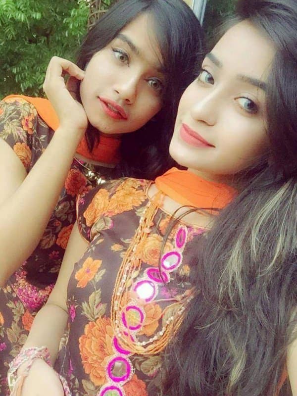 MAIRA-PAKISTANI ESCORT - фото эскорт 57 в Dubai