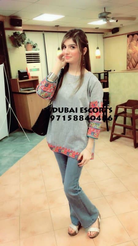 Temp 1747636776338 5fab84c7418f6