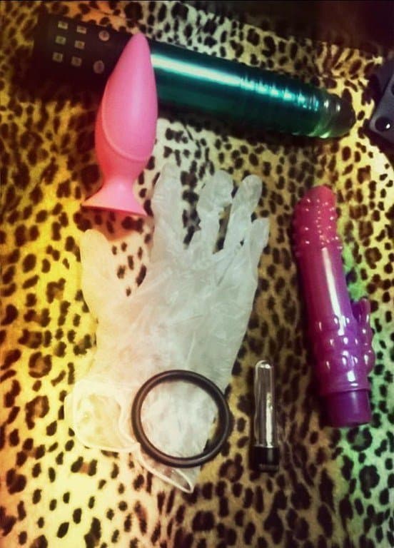 Liza - escort photo 4 in Dubai