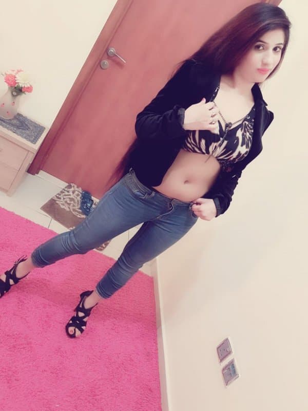 Model Anika - escort photo 4 in Dubai