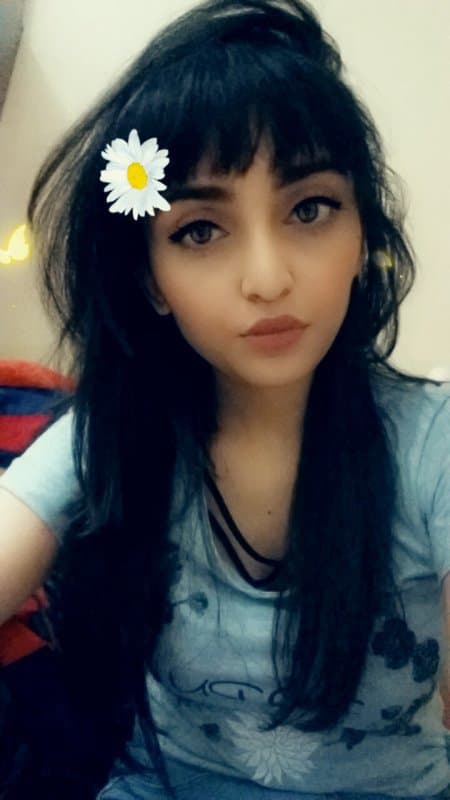 Indian Escort in Dubai - صورة مرافقة 3 في Dubai