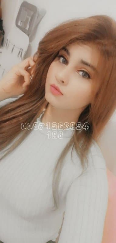 Eisha +971563954198 - escort photo 30 in Dubai