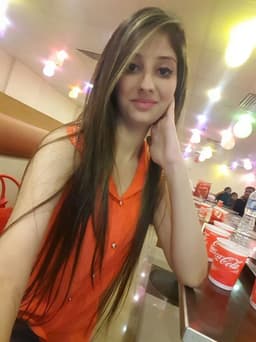 Temp 1747635983087 5fab84c798476