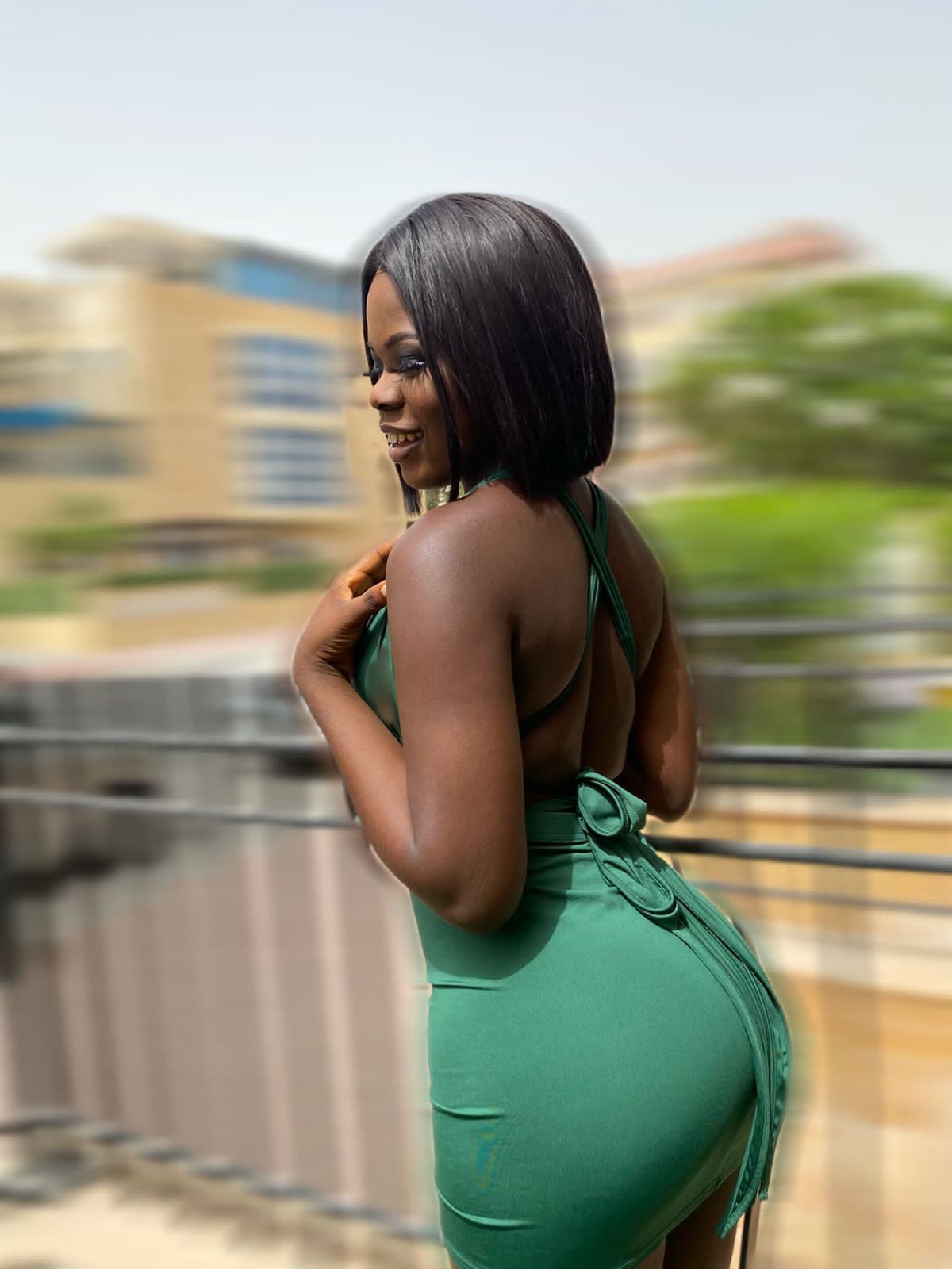 1073022temp 1747643074861 62949625e3623