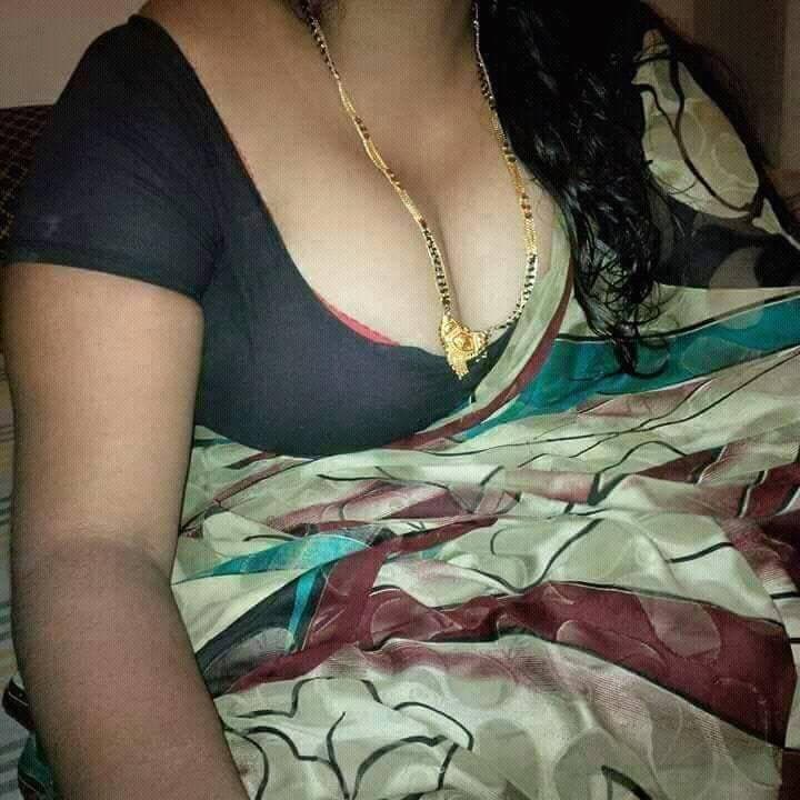 Kavya sharma - escort photo 2 in Dubai