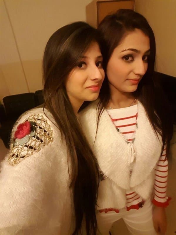 Ajay - صورة مرافقة 1 في Dubai