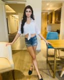 VIP Student Silk Dubai