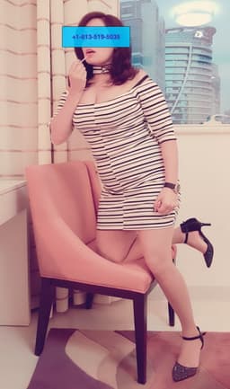 Temp 1747636815291 5fab84cac8a17