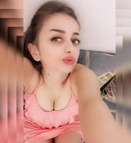 Temp 1747638040697 5fab850527a86