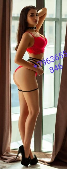 1110762temp 1747643444986 629890dd70213