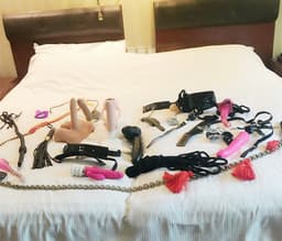 Temp 1747636062837 5fab84d0a188d