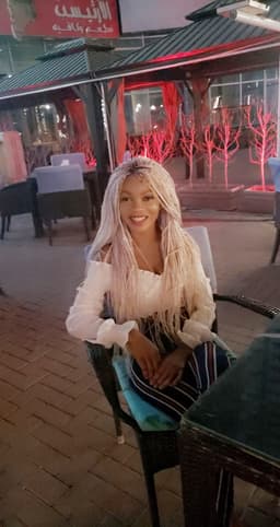 779878temp 1747642709900 607e3a96adc8f