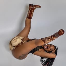 1109772temp 1747643255561 629793ad75d00