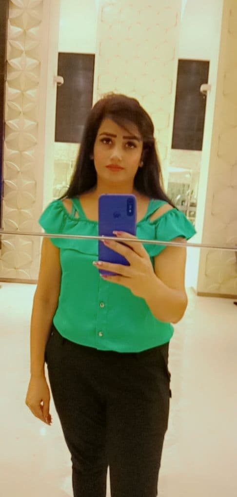 Tina - صورة مرافقة 1 في Dubai