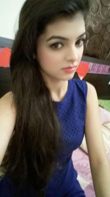 Dubaiescorts-Callgirls - صورة مرافقة 13 في Dubai