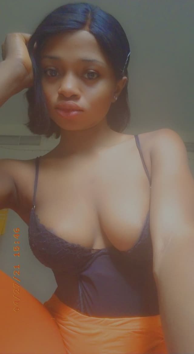 873379temp 1747642797860 610b89fec0faa