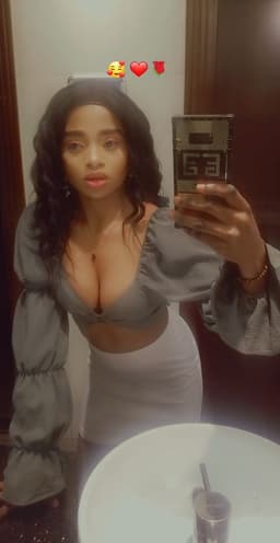 977465temp 1747643017518 6207853bd002f