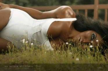 Wanda - escort photo 1 in Dubai