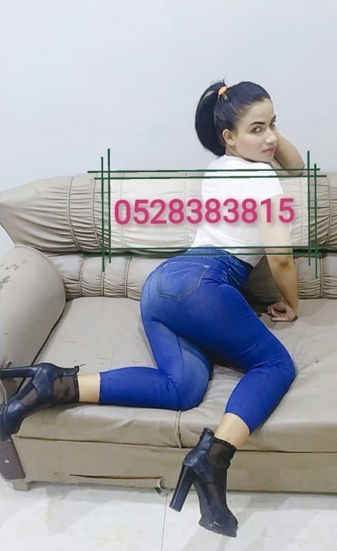 Annaya - صورة مرافقة 1 في Dubai