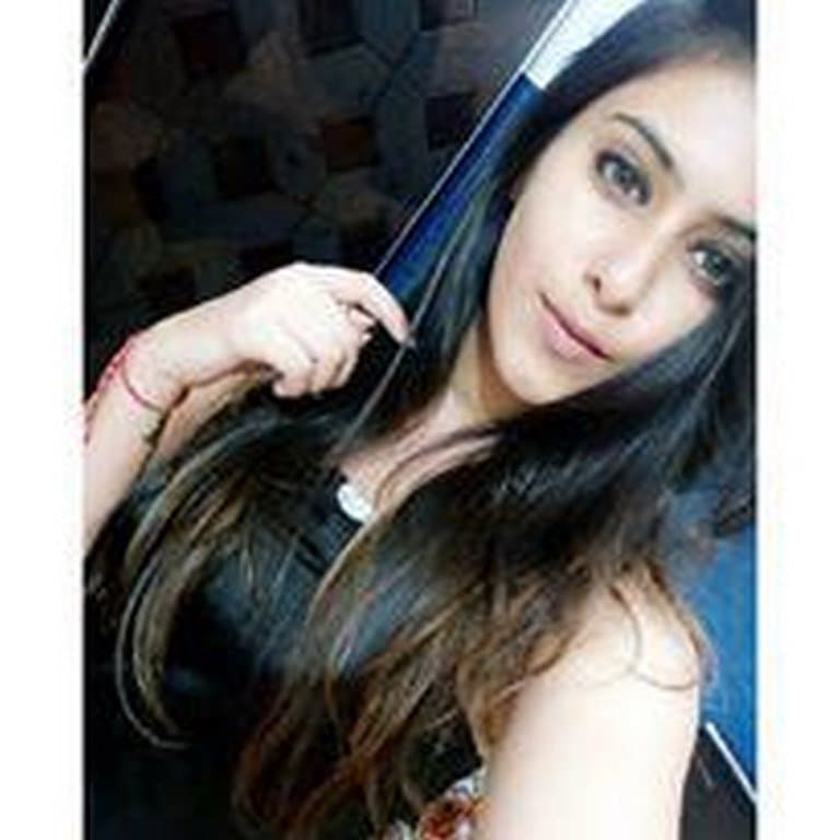 SAKSHI-indian Escorts - фото эскорт 35 в Dubai